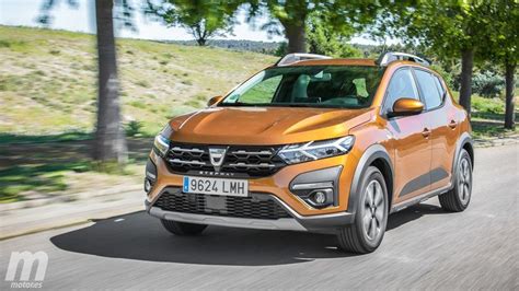 Los 10 coches más vendidos en agosto de 2021