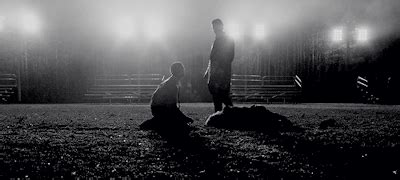 Post 622415752230764544 Hot Mess Fandom Express Tumblr Tumbex