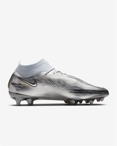 Nike Phantom Scorpion Elite Dynamic Fit Fg Firm Ground Football Boot