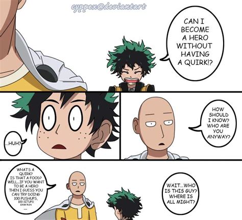 BNHA Memes My Hero Academia Amino