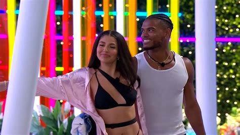 Love Island Usa Season 5 Episode 35 Spoilers Streaming Guide And Release Date Otakukart