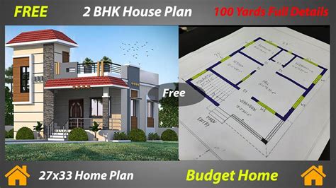 60 Enchanting 100 Gaj House Plan Most Outstanding In 2023