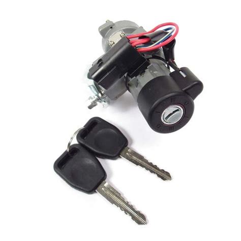 Range Rover Land Rover Key And Ignition Replacement Locksmith Jet