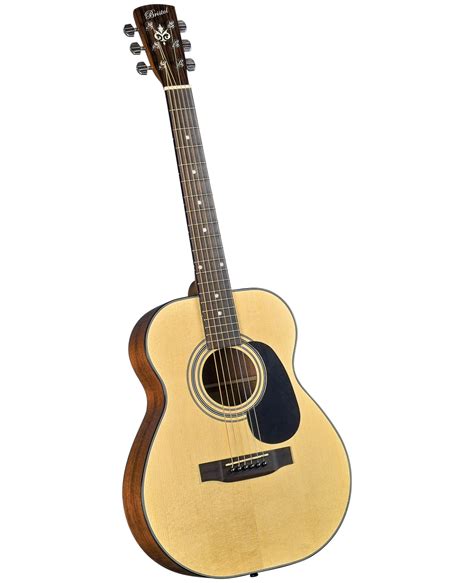 Guitars | Saga Musical Instruments