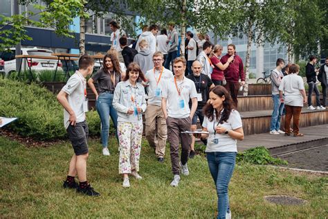 Motorola Science Cup Konkurs It Dla Szk Ponadpodstawowych