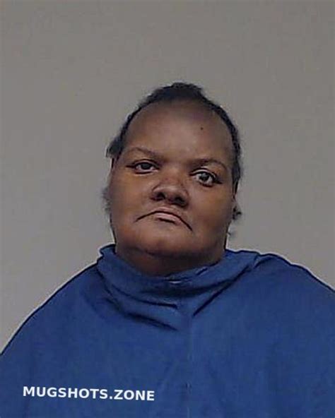 WILLIAMS BRENDA KAY 09 15 2023 Collin County Mugshots Zone