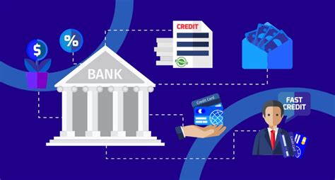 What Is A Bank Reconciliation Definition A Step By Step Guide Emagia