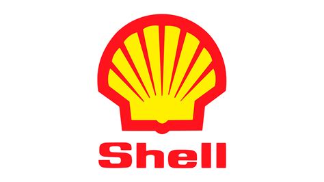 Shell Logo Histoire Signification De Lemblème