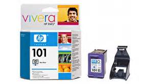 HP Introduces HP Vivera Inks In UK Digital Photography Now