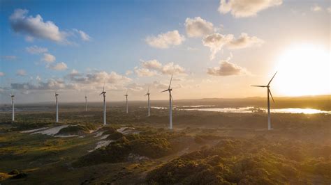 Octopus Energy Group And Energisa Join Forces To Empower Brazils