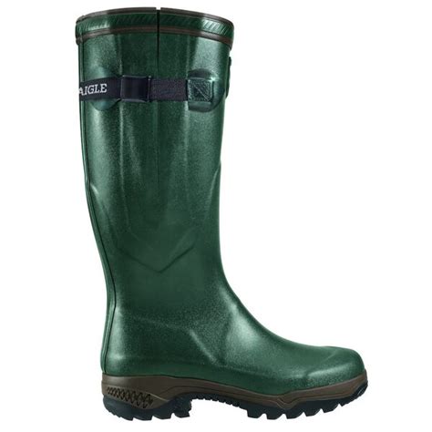 Aigle Gummistiefel Parcours Iso Onken Shop