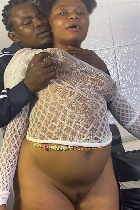 Wild Couples Loves To Fuck All Day Long Milf Porn Feat Emris By Faphouse Xhamster