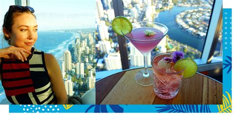 10% OFF at SkyPoint Observation Deck | Hello Gold Coast