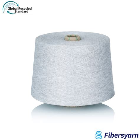 Cotton Spinning Yarn S S Of Ring Siro Spunyarn China Tc