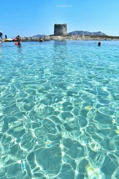 Sardegna