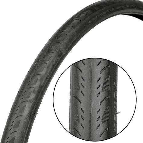 Kenda Bicycle Tires C Cycling Fold Road Bike Tyre Ultralight Slick