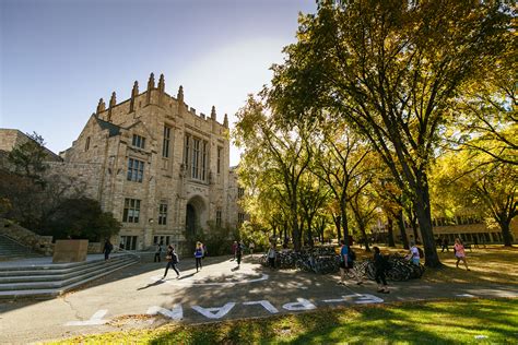 International And Indigenous Research Forum College Of Arts And