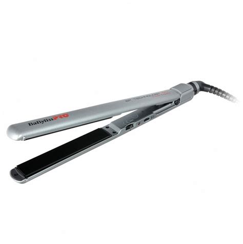 Babyliss Pro Fast Furios Red Bab Epre