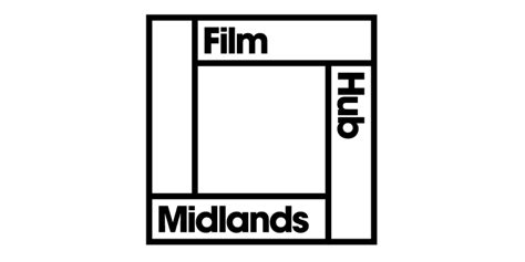 Film Hub Midlands Invites Aspiring Filmmakers To Creative Producers School Leftlion