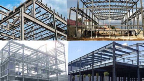 titanium  aluminum  ultimate comparison kdm fabrication