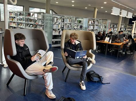 Enib Ecole Nationale D Ing Nieurs De Brest