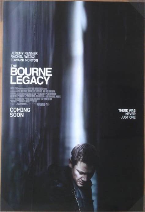 Bourne Legacy Poster | ubicaciondepersonas.cdmx.gob.mx