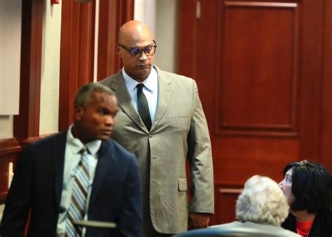 Troy Victorino Jerone Hunter Begin Penalty Phase Retrial In Deltona