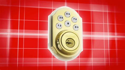 Slomin's Shield Alarm System Manual