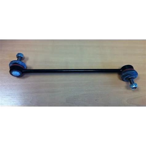 Biellette Stabilisatrice Vw Fox Polo N Audi A A