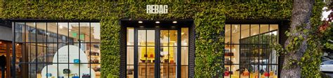 Rebag Store Find A Retail Location Rebag