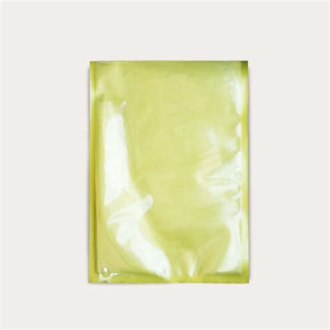 Vacuum Bags Packaging Depot Manila