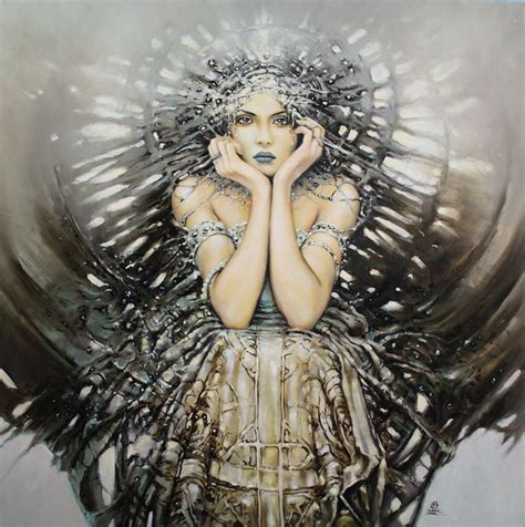 Karol Bak Liveinternet