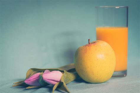 Free Images Fruit Flower Food Produce Lighting Still Life