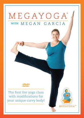 Yoga For Overweight Beginners Guide Artofit