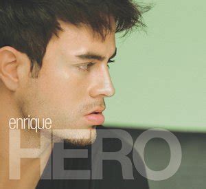 File:Enrique - Hero.jpg - Wikipedia