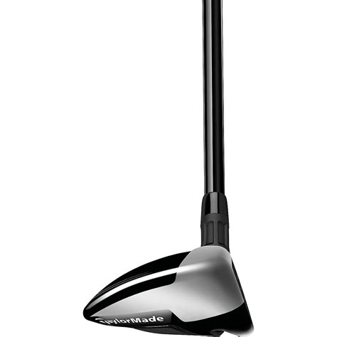 TaylorMade M4 Rescue Club | Free Shipping at Academy