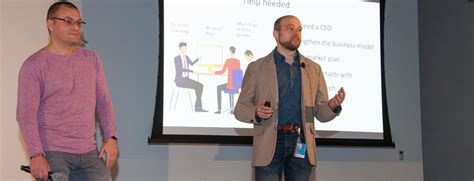 Pitch 'deck' perfect | Mirage News