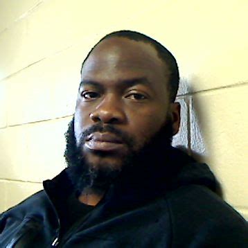 William Anthony Washington Sex Offender Or Predator In Tallahassee