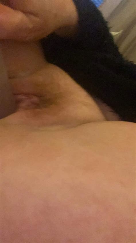 To Play With Myself Is A Joy 2 Nude Pics XHamster