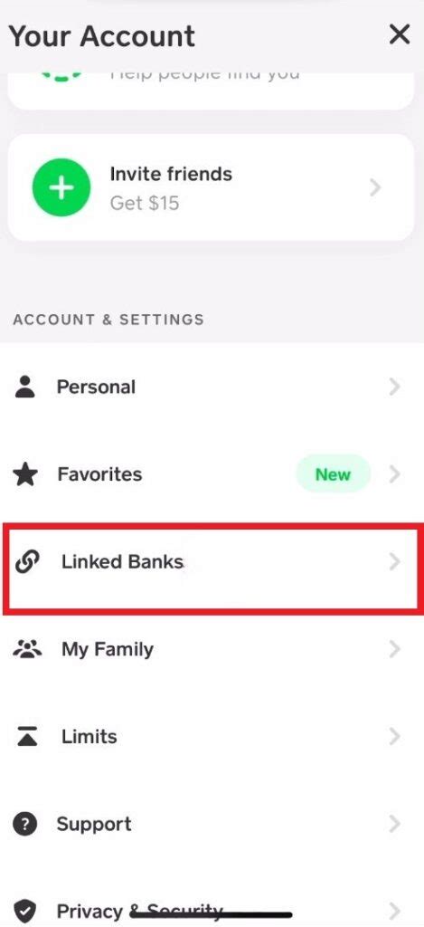 How To Transfer Money From Bankmobile VIBE To Cash App NetworkBuildz