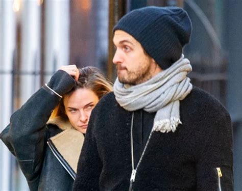 Who Is Rory St. Clair Gainer? Wiki, Age, Net Worth, Height, Family