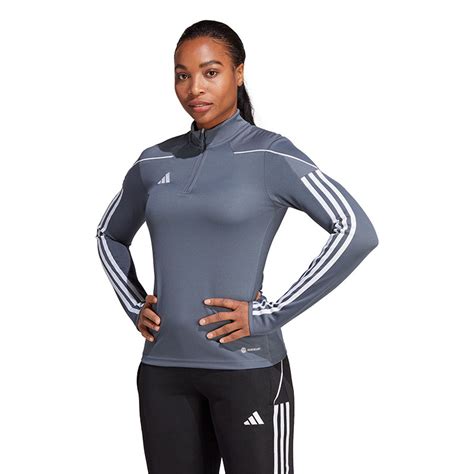 Adidas Tiro League Training Top Dames Bij Voetbaldirect Nl