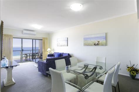 Rockingham Apartments | Boardwalk by Rockingham Apartments