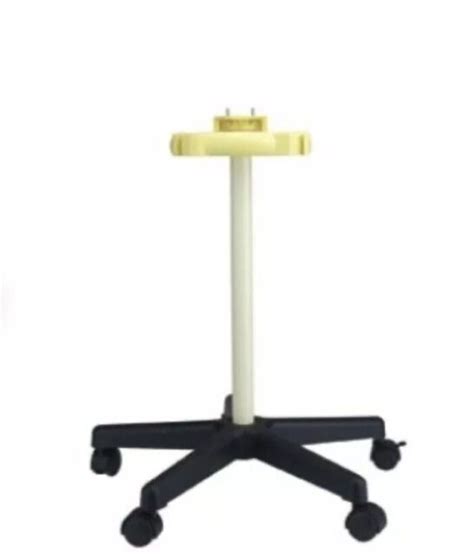 Medela Symphony Breast Pump Trolley Stand Holder For Sale Online Ebay