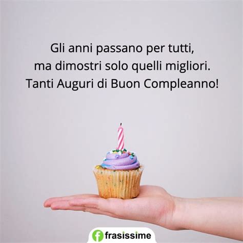 Auguri Di Compleanno Per Un Amica Le Frasi Pi Belle