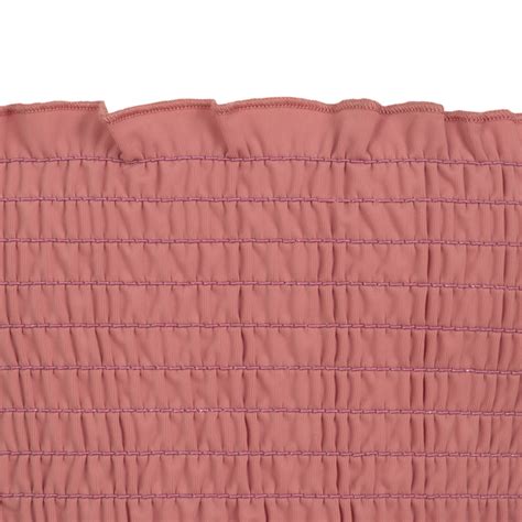 Smock Bikini Morocco NB Choose A Smaller Size Petit Crabe