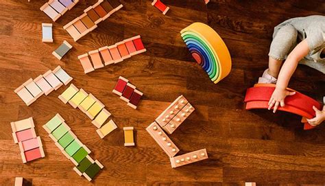 waldorf education teaching methods syllabus environment