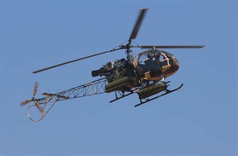 hal hindustan aeronautics limited