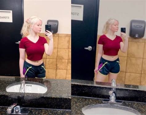 My Sisters Tight Body Gets Me So Horny Scrolller