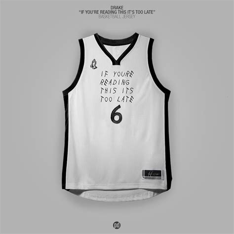 Rap Album Covers X Nba Jerseys On Behance Basketball T Shirt Designs